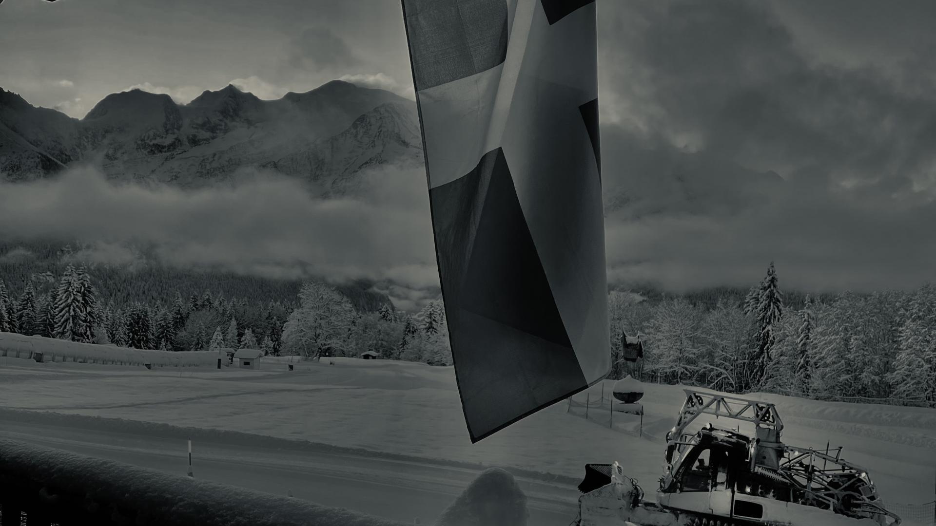 dameuse à PLAINE-JOUX, restaurant lou pachran