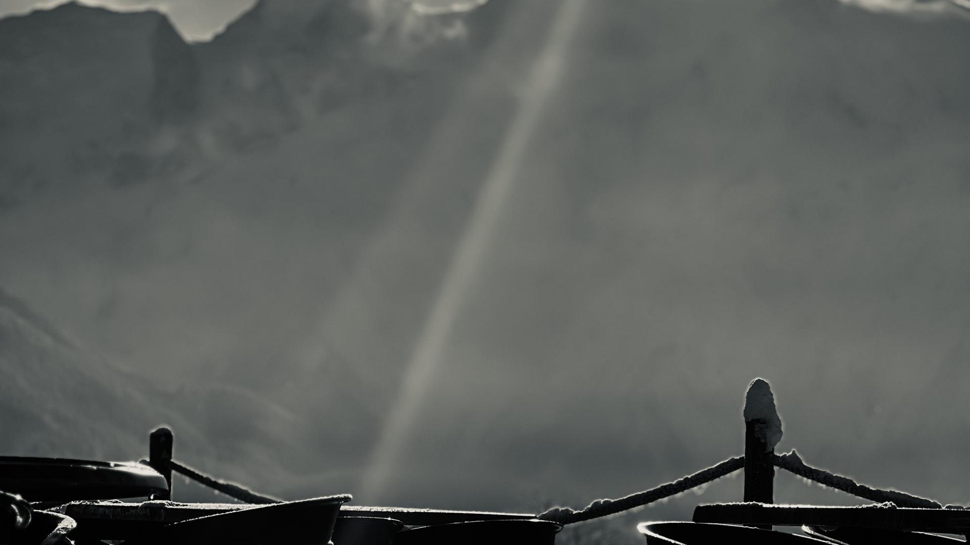 terrasse lou pachran, restaurant de qualité